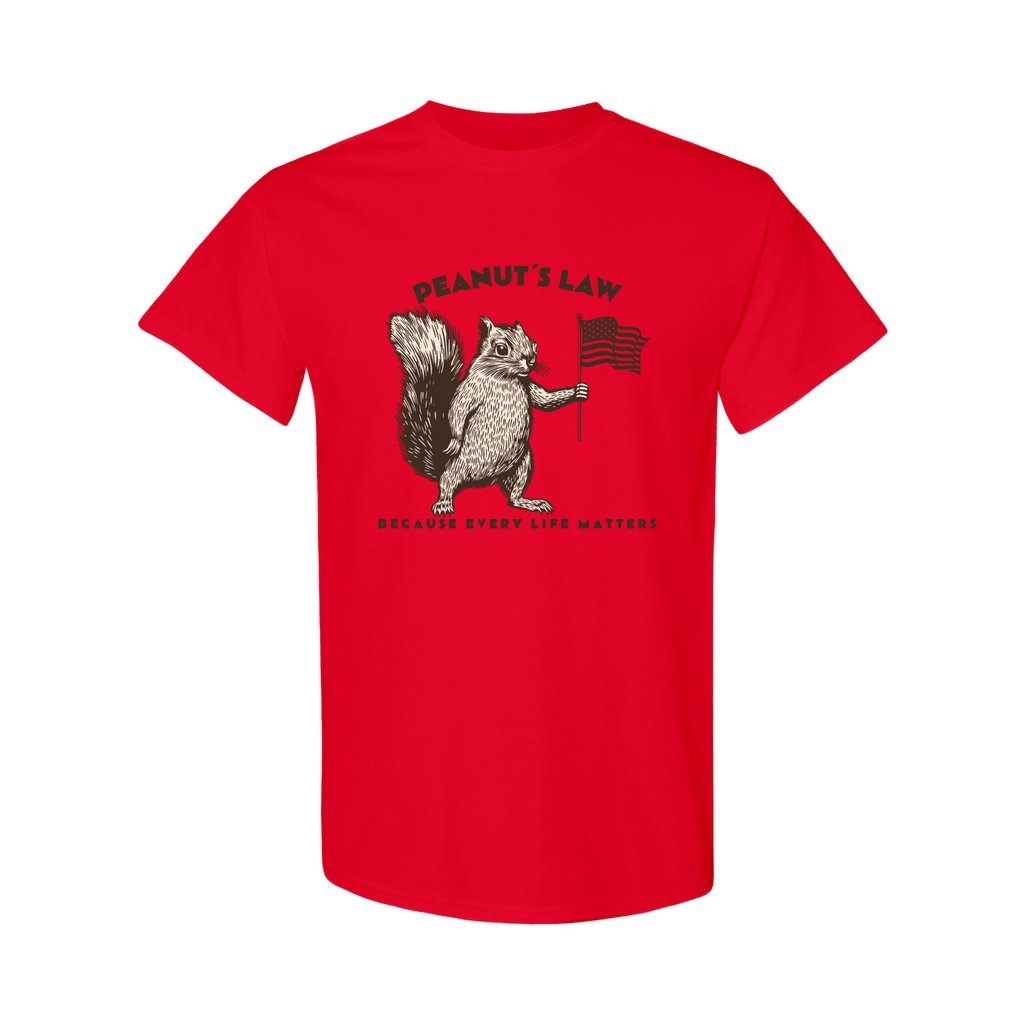 front_70