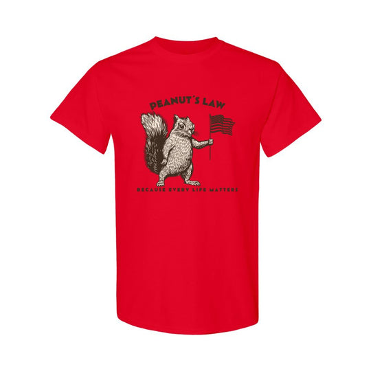 front_70