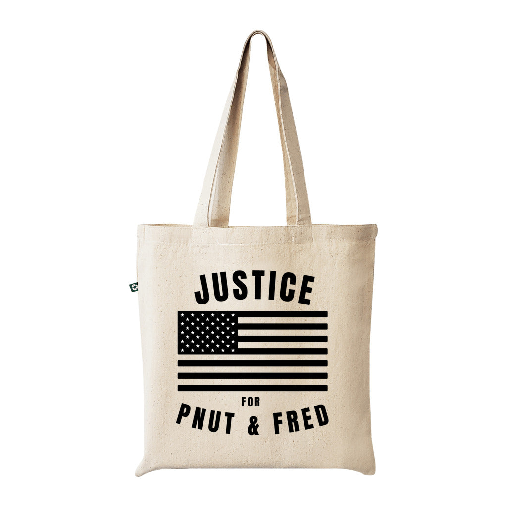 front_113