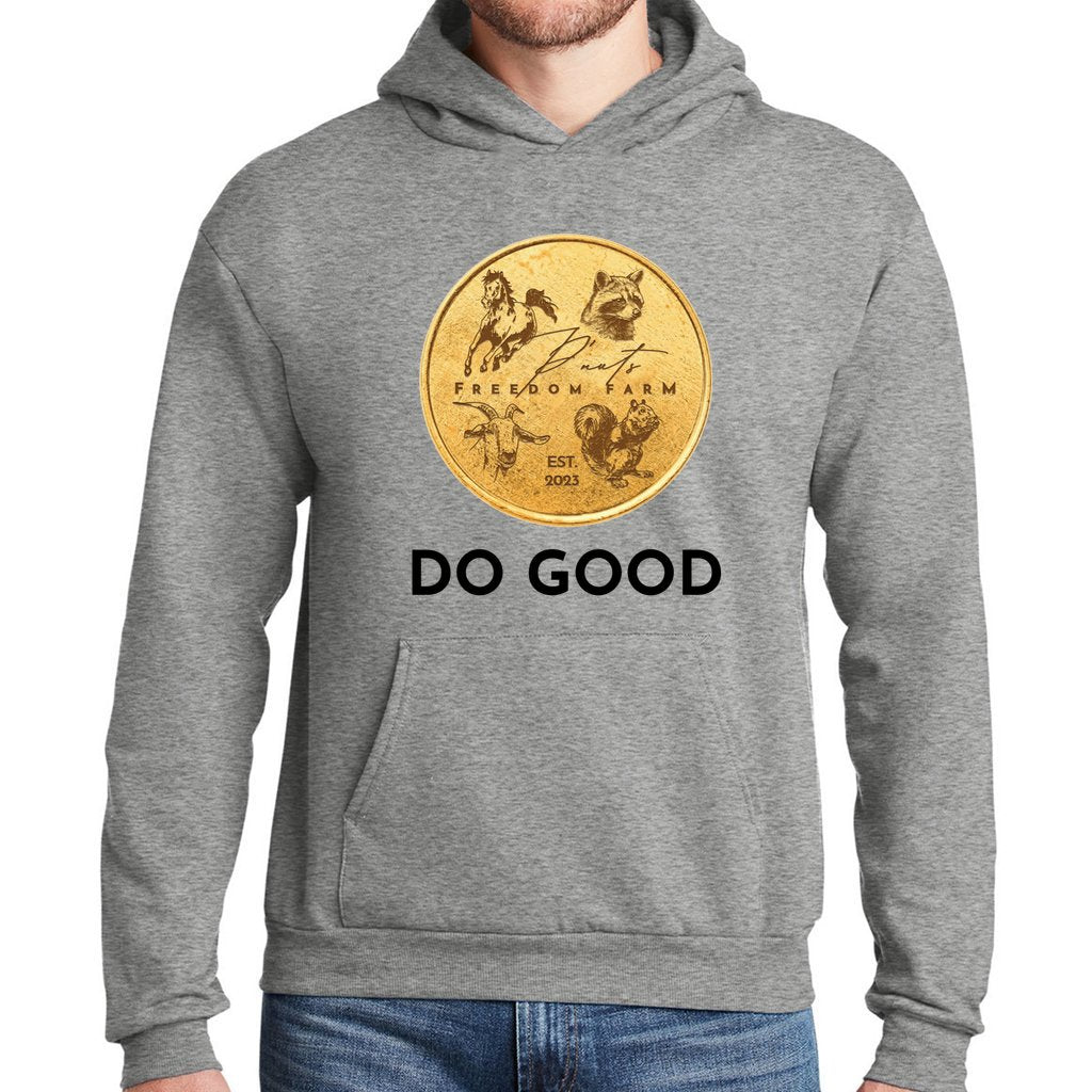 additional_image_front_49