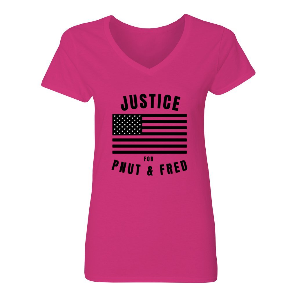 front_42