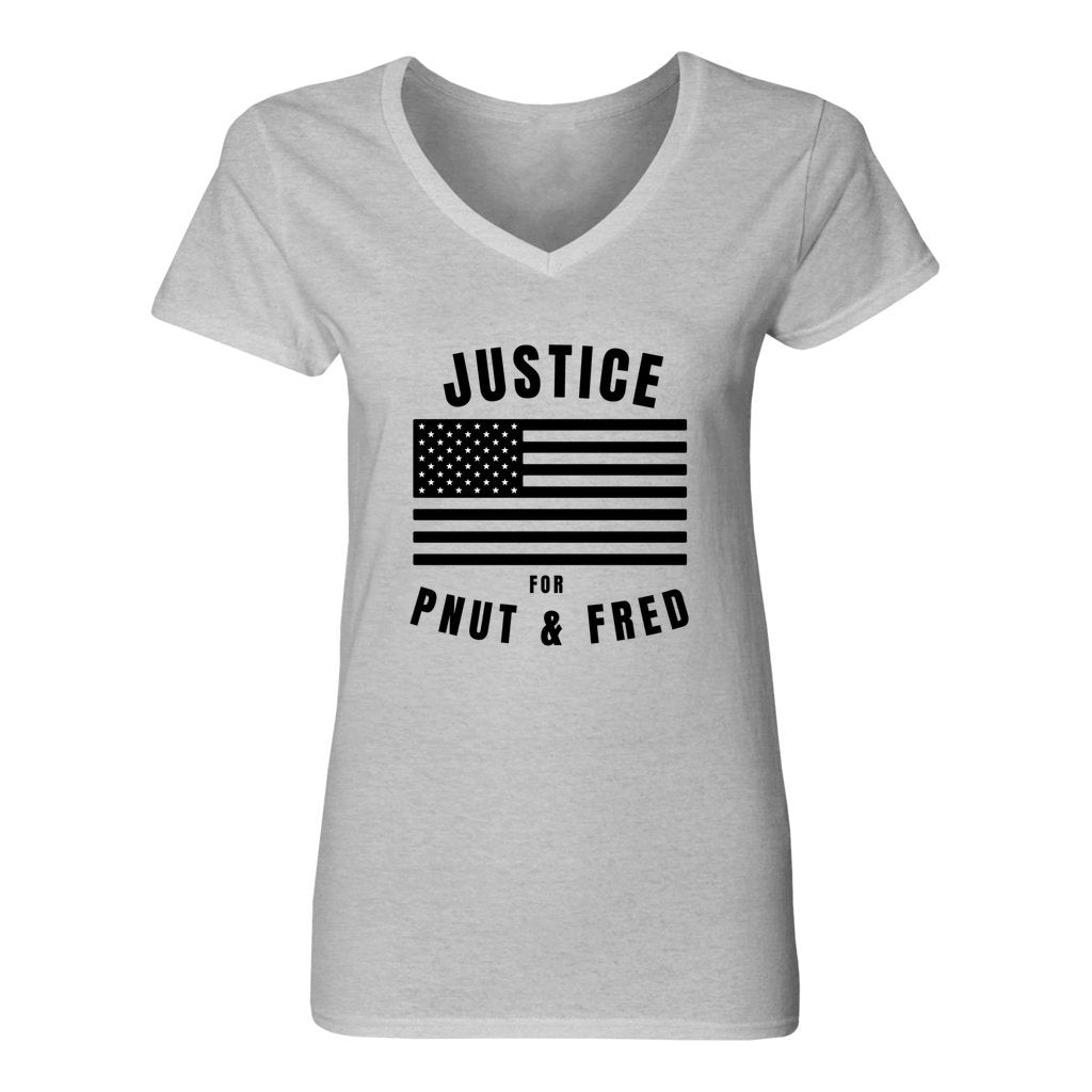 front_76