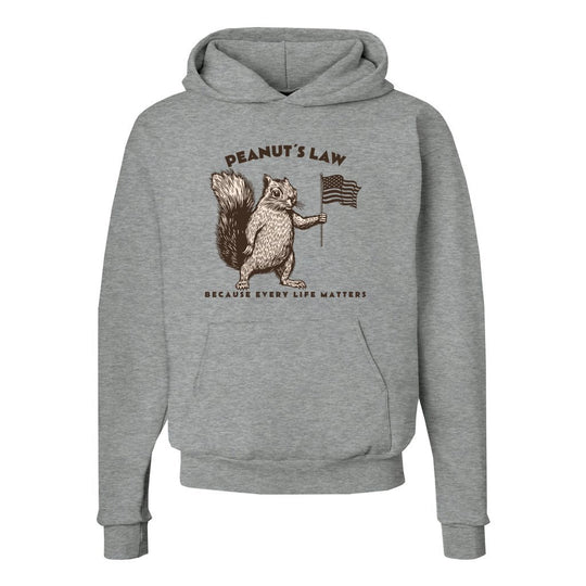 front_49