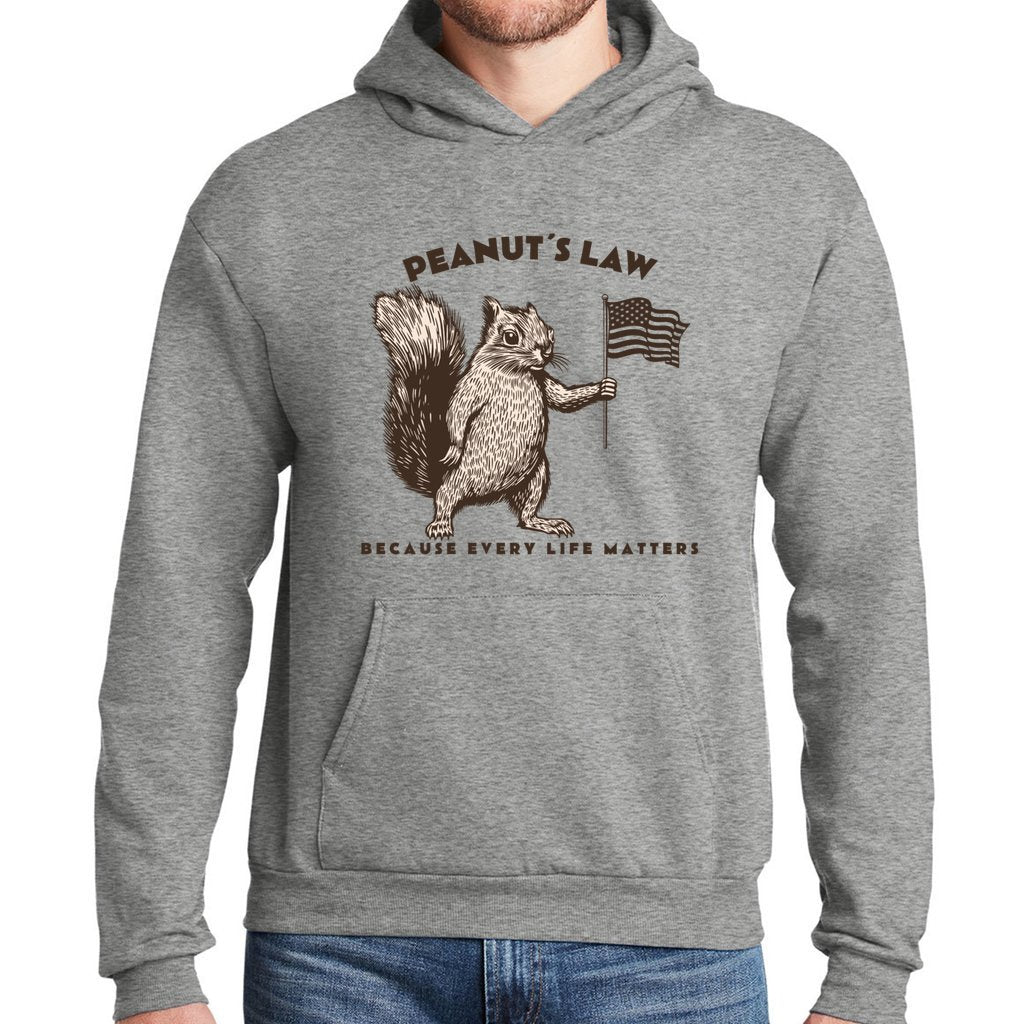 additional_image_front_49
