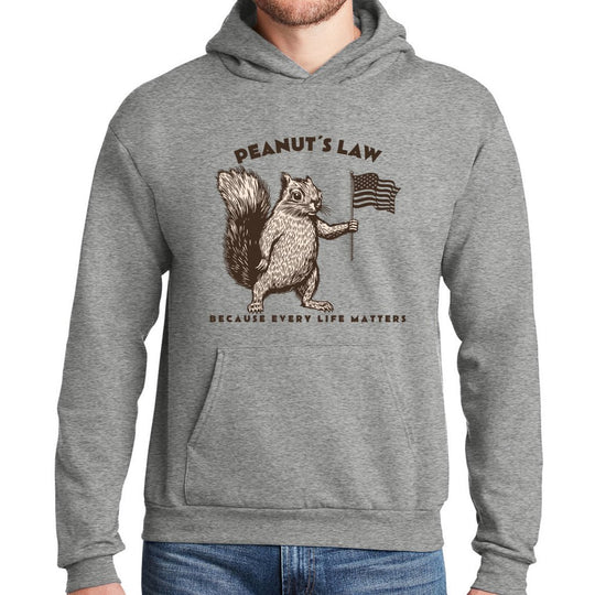 additional_image_front_49