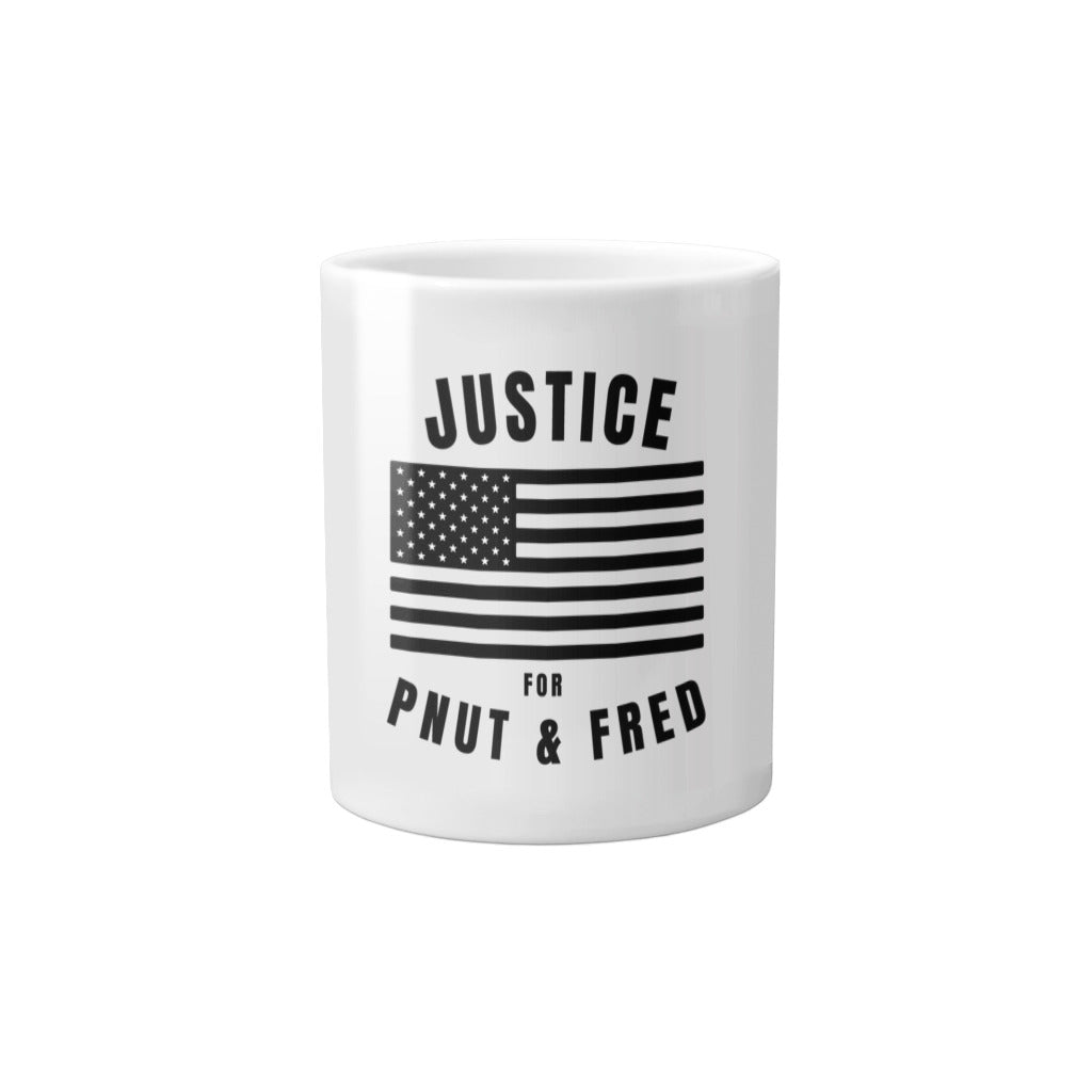 front_100