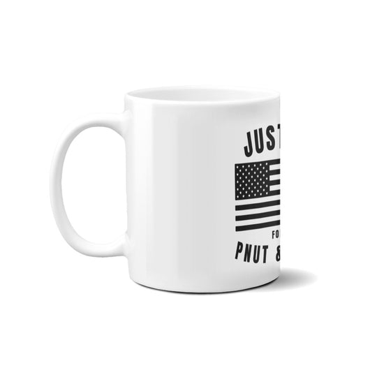 additional_image_front_100