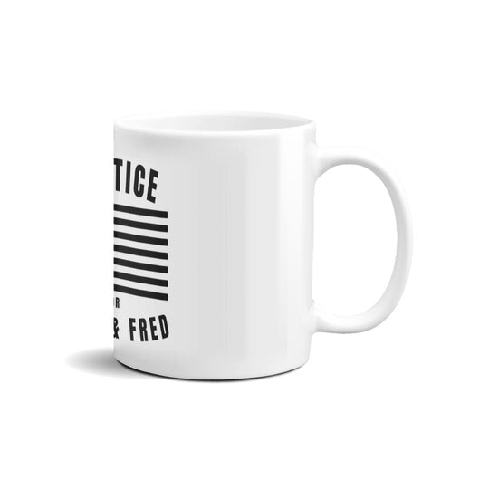 additional_image_front_100